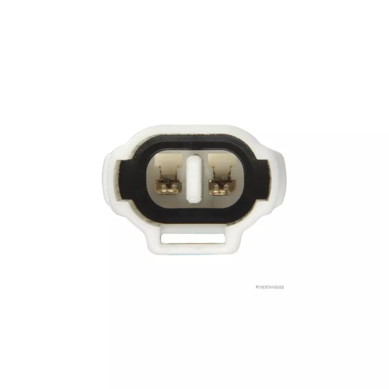 Maître-cylindre de frein HERTH+BUSS JAKOPARTS J3108051 - Visuel 1