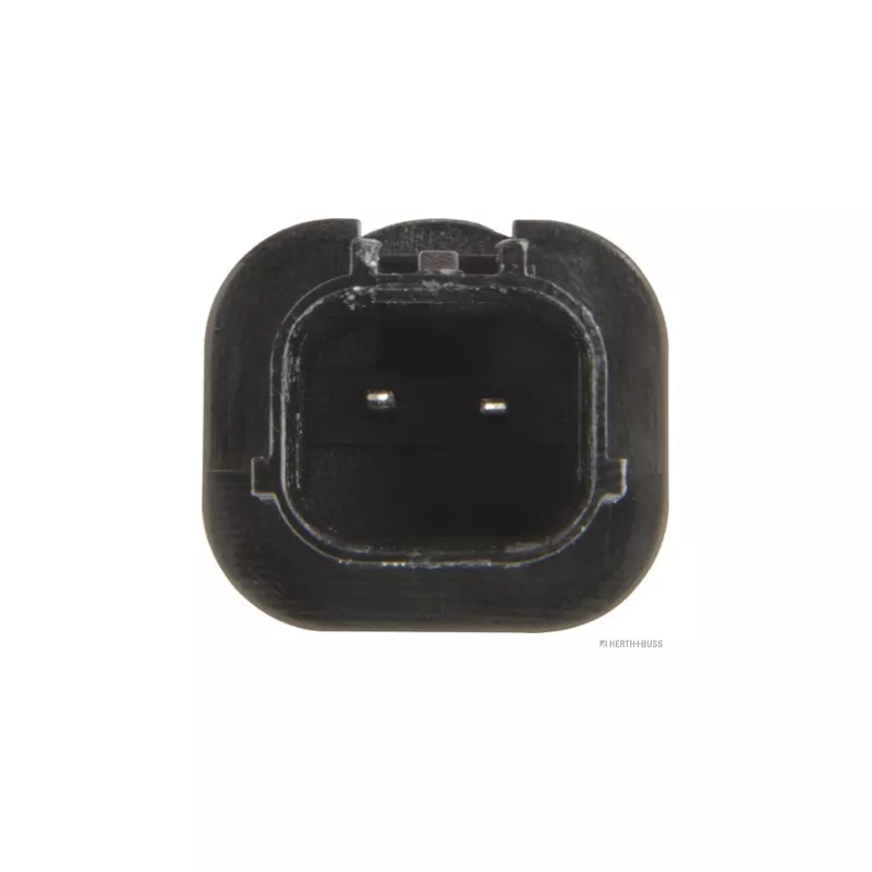 Maître-cylindre de frein HERTH+BUSS JAKOPARTS J3108062 - Visuel 1