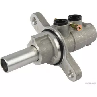 Maître-cylindre de frein HERTH+BUSS JAKOPARTS OEM 5110079J10