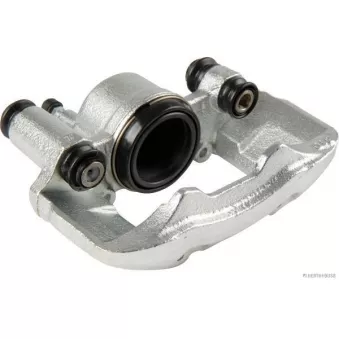 Étrier de frein HERTH+BUSS JAKOPARTS OEM DCZ03399ZA