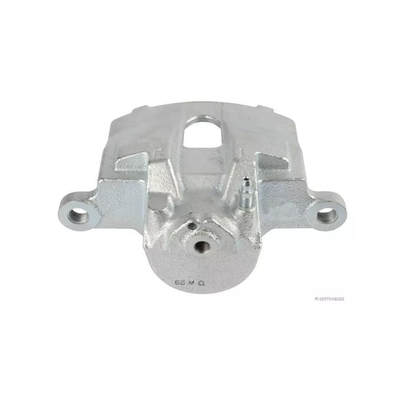 Étrier de frein HERTH+BUSS JAKOPARTS J3210306 - Visuel 1