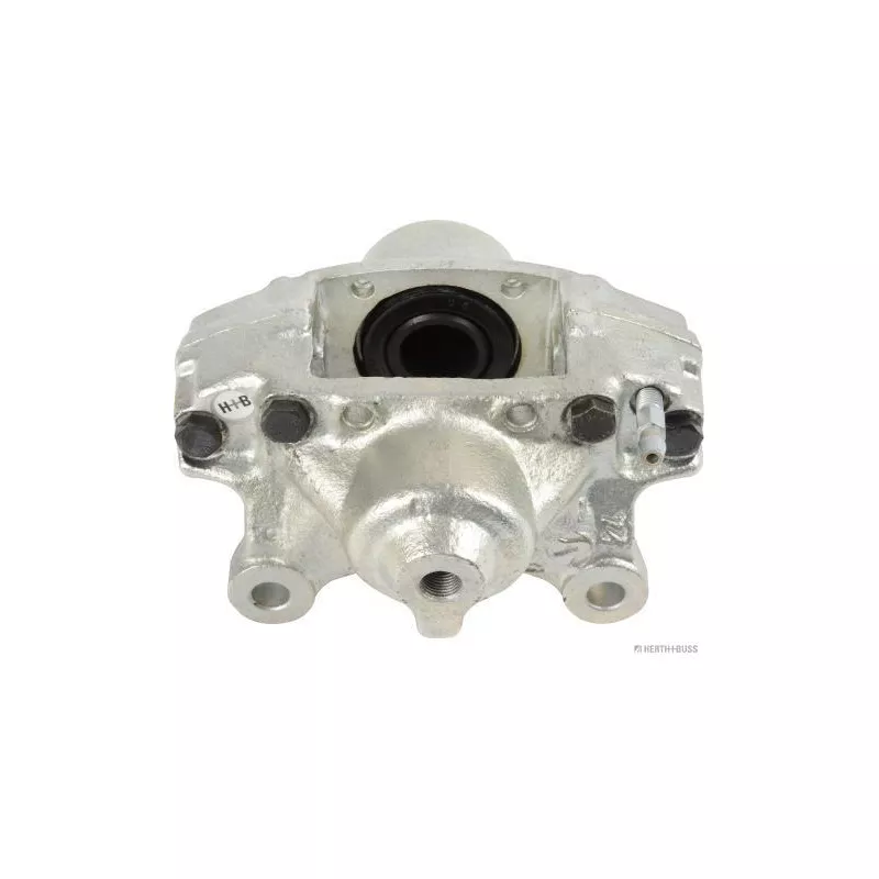 Étrier de frein HERTH+BUSS JAKOPARTS J3210310 - Visuel 1