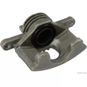 Étrier de frein HERTH+BUSS JAKOPARTS J3210311