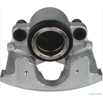 Étrier de frein HERTH+BUSS JAKOPARTS OEM 0K9A233990F