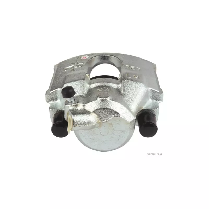 Étrier de frein HERTH+BUSS JAKOPARTS J3210314 - Visuel 1