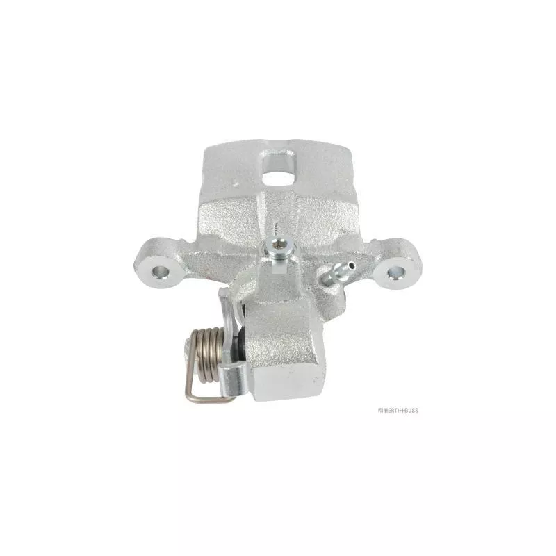 Étrier de frein HERTH+BUSS JAKOPARTS J3210317 - Visuel 1