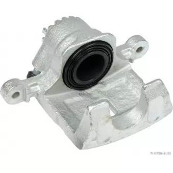 Étrier de frein HERTH+BUSS JAKOPARTS OEM 582103E600