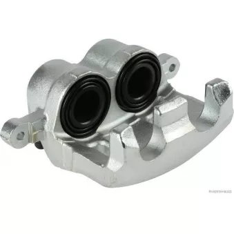 Étrier de frein HERTH+BUSS JAKOPARTS J3210320 pour LADA SAGONA 2.5 CRDi - 140cv