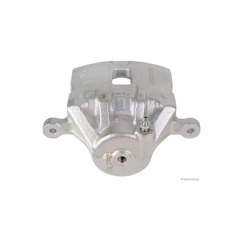 Étrier de frein HERTH+BUSS JAKOPARTS J3210322 - Visuel 1