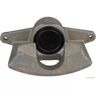 Étrier de frein HERTH+BUSS JAKOPARTS OEM 581102F500