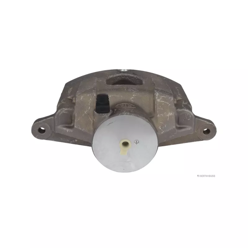 Étrier de frein HERTH+BUSS JAKOPARTS J3210323 - Visuel 1