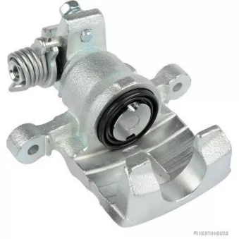 Étrier de frein HERTH+BUSS JAKOPARTS OEM 5831007320