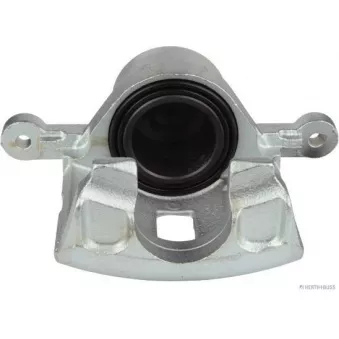 Étrier de frein HERTH+BUSS JAKOPARTS OEM 581101G100