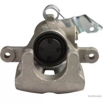 Étrier de frein HERTH+BUSS JAKOPARTS OEM 583001P300