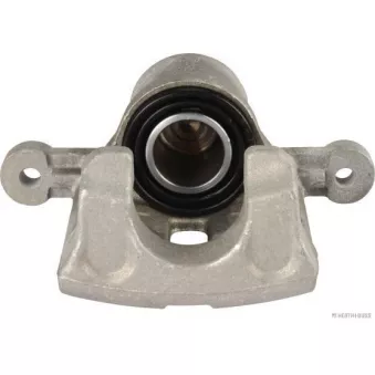 HERTH+BUSS JAKOPARTS J3210337 - Étrier de frein