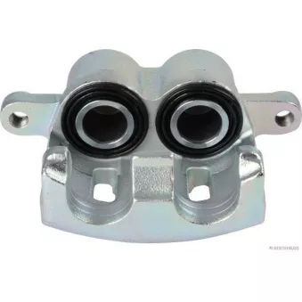 Étrier de frein HERTH+BUSS JAKOPARTS OEM 0K58A33990