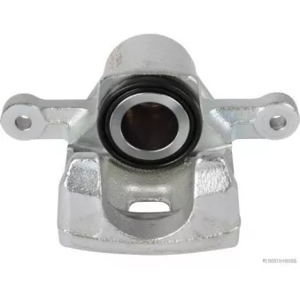 Étrier de frein HERTH+BUSS JAKOPARTS J3210350 pour KIA OPTIMA 2.0 CVVT - 165cv