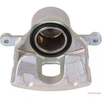 Étrier de frein HERTH+BUSS JAKOPARTS OEM 58180A4A10
