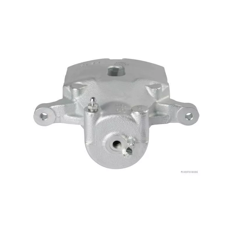Étrier de frein HERTH+BUSS JAKOPARTS J3210354 - Visuel 1