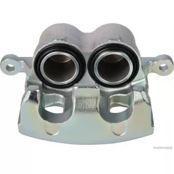 Étrier de frein HERTH+BUSS JAKOPARTS J3210355