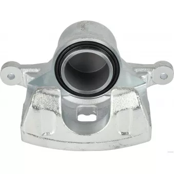 Étrier de frein HERTH+BUSS JAKOPARTS OEM 58110B2900