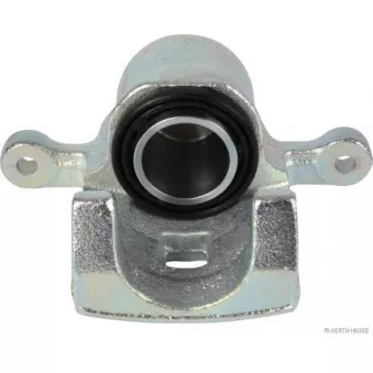 Étrier de frein HERTH+BUSS JAKOPARTS OEM 4841008001