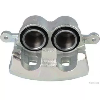 Étrier de frein HERTH+BUSS JAKOPARTS OEM 4811008B50