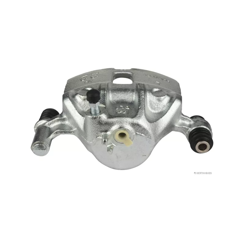 Étrier de frein HERTH+BUSS JAKOPARTS J3210500 - Visuel 1