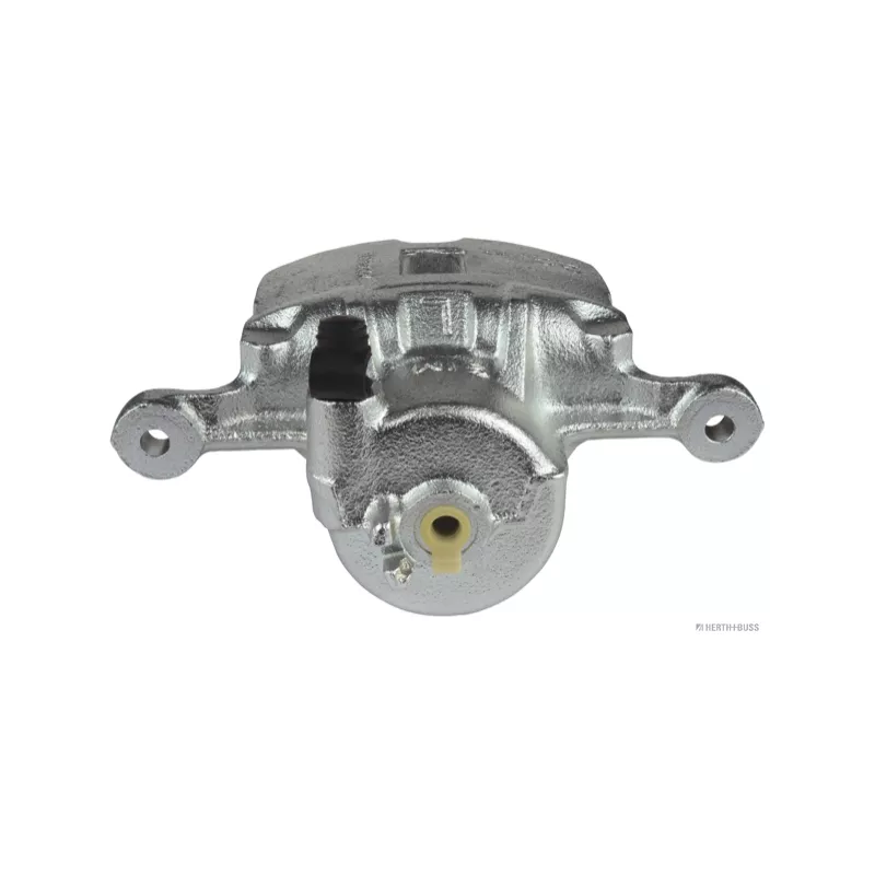Étrier de frein HERTH+BUSS JAKOPARTS J3210512 - Visuel 1