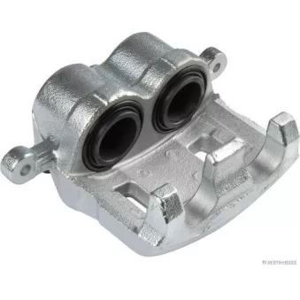 Étrier de frein HERTH+BUSS JAKOPARTS OEM 5818026A00