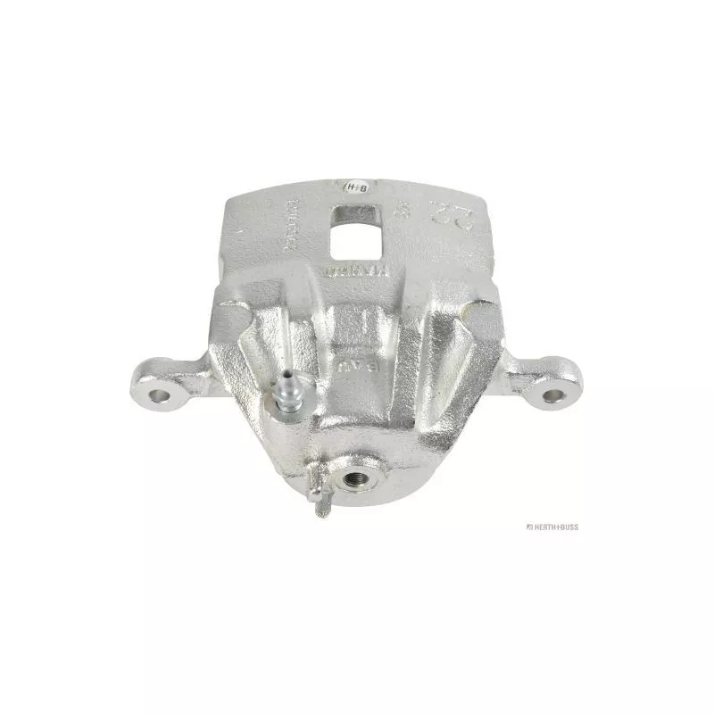 Étrier de frein HERTH+BUSS JAKOPARTS J3210522 - Visuel 1