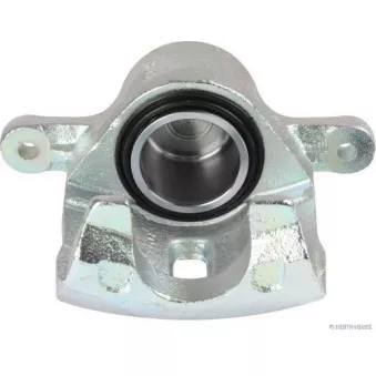 Étrier de frein HERTH+BUSS JAKOPARTS OEM 5818002A10