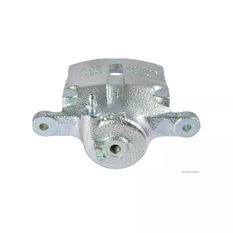 Étrier de frein HERTH+BUSS JAKOPARTS J3210526 - Visuel 1