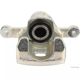 Étrier de frein HERTH+BUSS JAKOPARTS OEM 583102HA00