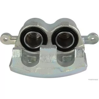 Étrier de frein HERTH+BUSS JAKOPARTS OEM 581804AA90