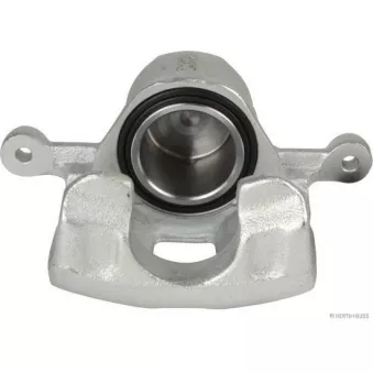 Étrier de frein HERTH+BUSS JAKOPARTS OEM 581101J100