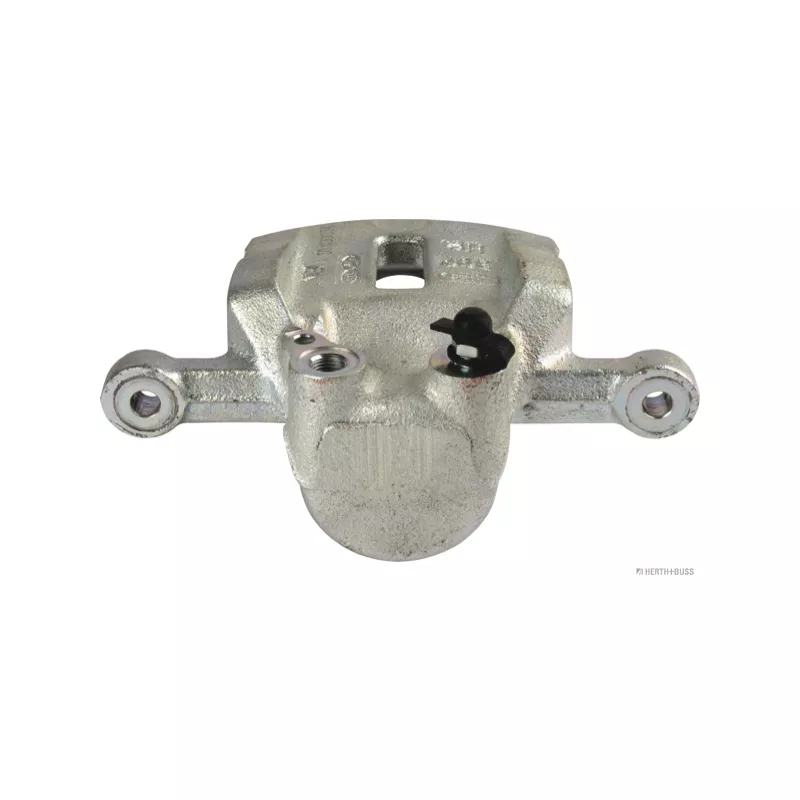 Étrier de frein arrière gauche HERTH+BUSS JAKOPARTS J3210533 - Visuel 1