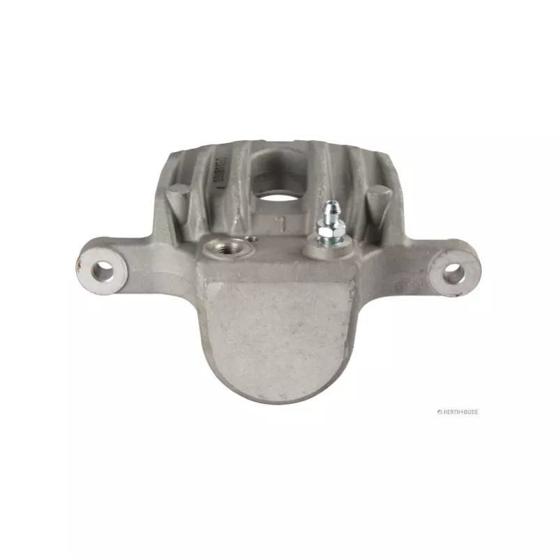 Étrier de frein HERTH+BUSS JAKOPARTS J3210534 - Visuel 1
