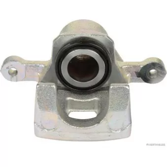 Étrier de frein HERTH+BUSS JAKOPARTS OEM 5831126A00