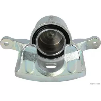 Étrier de frein HERTH+BUSS JAKOPARTS OEM 581802VA50