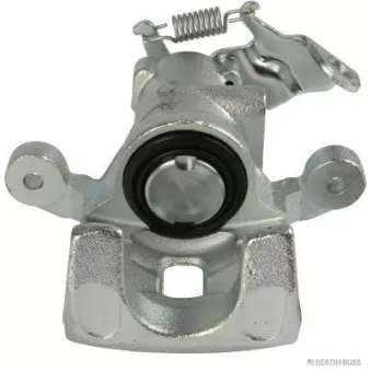 Étrier de frein HERTH+BUSS JAKOPARTS OEM 583101KA30