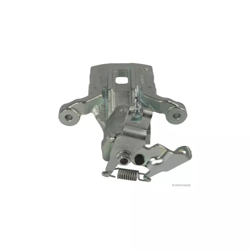 Étrier de frein HERTH+BUSS JAKOPARTS J3210541 - Visuel 1