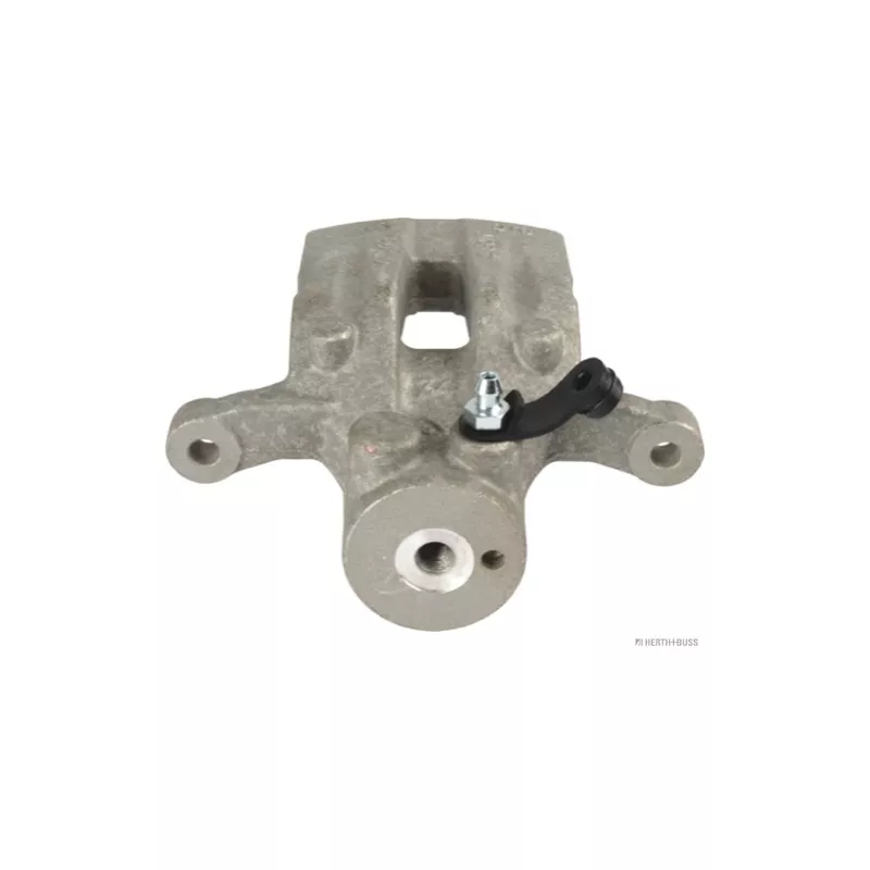 Étrier de frein HERTH+BUSS JAKOPARTS J3210542 - Visuel 1