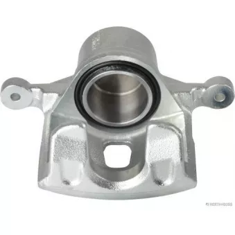 Étrier de frein HERTH+BUSS JAKOPARTS OEM 58110B2100