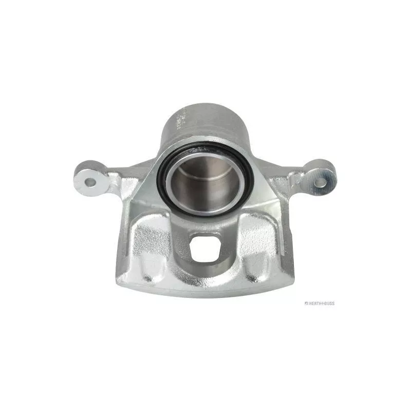 Étrier de frein HERTH+BUSS JAKOPARTS J3210545 - Visuel 0