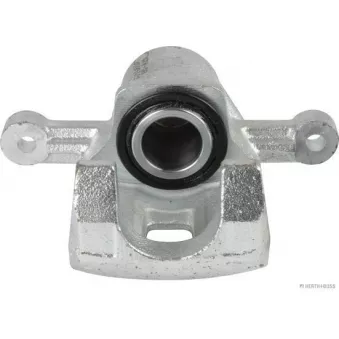 Étrier de frein HERTH+BUSS JAKOPARTS OEM 583103KAA0