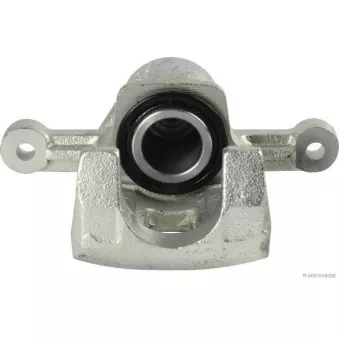 Étrier de frein HERTH+BUSS JAKOPARTS OEM 582102E300