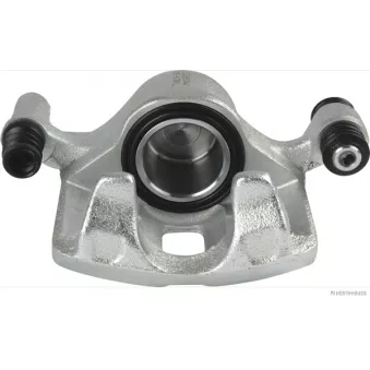 Étrier de frein HERTH+BUSS JAKOPARTS OEM 581800XA10