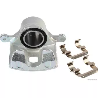 Étrier de frein HERTH+BUSS JAKOPARTS OEM 581803KA10
