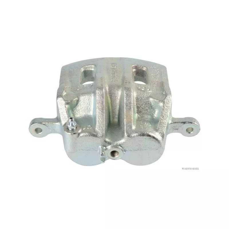 Étrier de frein HERTH+BUSS JAKOPARTS J3210558 - Visuel 1